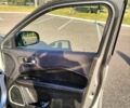 Сірий Джип Compass, об'ємом двигуна 2.36 л та пробігом 103 тис. км за 14400 $, фото 13 на Automoto.ua