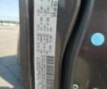 Сірий Джип Compass, об'ємом двигуна 2.4 л та пробігом 122 тис. км за 2100 $, фото 12 на Automoto.ua