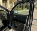 Серый Джип Компас, объемом двигателя 2.36 л и пробегом 100 тыс. км за 14700 $, фото 16 на Automoto.ua