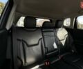 Сірий Джип Compass, об'ємом двигуна 2.36 л та пробігом 101 тис. км за 15900 $, фото 8 на Automoto.ua