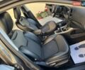 Серый Джип Компас, объемом двигателя 2.4 л и пробегом 222 тыс. км за 12850 $, фото 82 на Automoto.ua