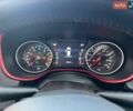 Серый Джип Компас, объемом двигателя 2.36 л и пробегом 209 тыс. км за 14000 $, фото 18 на Automoto.ua