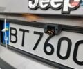 Сірий Джип Compass, об'ємом двигуна 2 л та пробігом 116 тис. км за 10800 $, фото 70 на Automoto.ua