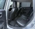 Серый Джип Компас, объемом двигателя 2.4 л и пробегом 105 тыс. км за 14950 $, фото 18 на Automoto.ua