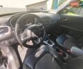 Серый Джип Компас, объемом двигателя 2.36 л и пробегом 85 тыс. км за 15500 $, фото 6 на Automoto.ua