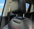 Серый Джип Компас, объемом двигателя 2.36 л и пробегом 130 тыс. км за 17499 $, фото 20 на Automoto.ua