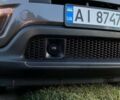 Сірий Джип Compass, об'ємом двигуна 2.36 л та пробігом 170 тис. км за 16800 $, фото 26 на Automoto.ua