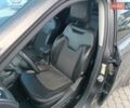 Серый Джип Компас, объемом двигателя 2.4 л и пробегом 190 тыс. км за 14490 $, фото 24 на Automoto.ua