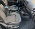 Серый Джип Компас, объемом двигателя 2.4 л и пробегом 146 тыс. км за 16600 $, фото 16 на Automoto.ua