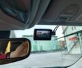 Серый Джип Компас, объемом двигателя 2.4 л и пробегом 72 тыс. км за 16500 $, фото 11 на Automoto.ua