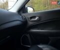 Сірий Джип Compass, об'ємом двигуна 2.36 л та пробігом 163 тис. км за 15000 $, фото 24 на Automoto.ua