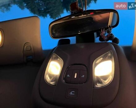 Сірий Джип Compass, об'ємом двигуна 2.36 л та пробігом 170 тис. км за 16800 $, фото 40 на Automoto.ua