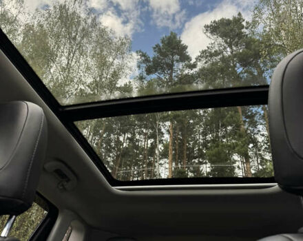 Сірий Джип Compass, об'ємом двигуна 2.4 л та пробігом 89 тис. км за 15200 $, фото 15 на Automoto.ua