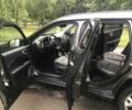 Сірий Джип Compass, об'ємом двигуна 2.4 л та пробігом 85 тис. км за 16000 $, фото 13 на Automoto.ua