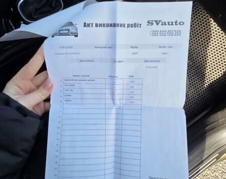 Сірий Джип Compass, об'ємом двигуна 2.36 л та пробігом 126 тис. км за 14000 $, фото 15 на Automoto.ua