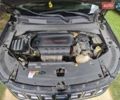 Серый Джип Компас, объемом двигателя 2.36 л и пробегом 69 тыс. км за 14500 $, фото 17 на Automoto.ua