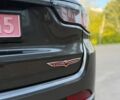 Сірий Джип Compass, об'ємом двигуна 2.4 л та пробігом 137 тис. км за 15000 $, фото 16 на Automoto.ua