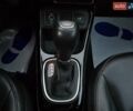 Сірий Джип Compass, об'ємом двигуна 2.36 л та пробігом 163 тис. км за 15000 $, фото 25 на Automoto.ua