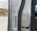 Сірий Джип Compass, об'ємом двигуна 2.4 л та пробігом 78 тис. км за 16800 $, фото 4 на Automoto.ua