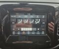 Сірий Джип Compass, об'ємом двигуна 2.36 л та пробігом 59 тис. км за 16699 $, фото 18 на Automoto.ua