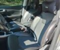 Сірий Джип Compass, об'ємом двигуна 2.36 л та пробігом 76 тис. км за 15000 $, фото 11 на Automoto.ua