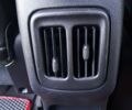 Джип Компас 2018 в Киеве на Automoto.ua Серый Джип Компас, объемом двигателя 2.4 л и пробегом 119 тыс. км за 15950 $, фото 39 на Automoto.ua
