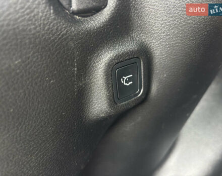 Серый Джип Компас, объемом двигателя 2.36 л и пробегом 95 тыс. км за 15499 $, фото 17 на Automoto.ua