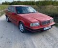 Серый Джип Компас, объемом двигателя 2.4 л и пробегом 179 тыс. км за 14051 $, фото 1 на Automoto.ua