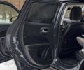Серый Джип Компас, объемом двигателя 2.36 л и пробегом 114 тыс. км за 17500 $, фото 18 на Automoto.ua