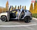 Джип Компас 2018 в Киеве на Automoto.ua Серый Джип Компас, объемом двигателя 2.4 л и пробегом 119 тыс. км за 15950 $, фото 8 на Automoto.ua