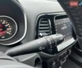 Сірий Джип Compass, об'ємом двигуна 2.36 л та пробігом 87 тис. км за 14990 $, фото 21 на Automoto.ua