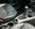 Сірий Джип Compass, об'ємом двигуна 2.4 л та пробігом 152 тис. км за 14290 $, фото 34 на Automoto.ua
