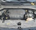 Джип Компас 2018 в Харькове на Automoto.ua Серый Джип Компас, объемом двигателя 2.36 л и пробегом 73 тыс. км за 17700 $, фото 19 на Automoto.ua