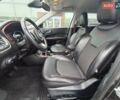 Серый Джип Компас, объемом двигателя 2.36 л и пробегом 74 тыс. км за 17950 $, фото 9 на Automoto.ua
