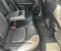 Серый Джип Компас, объемом двигателя 2.4 л и пробегом 132 тыс. км за 13400 $, фото 16 на Automoto.ua