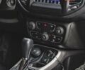 Серый Джип Компас, объемом двигателя 2.36 л и пробегом 99 тыс. км за 10700 $, фото 7 на Automoto.ua