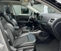 Сірий Джип Compass, об'ємом двигуна 2.4 л та пробігом 152 тис. км за 14290 $, фото 42 на Automoto.ua
