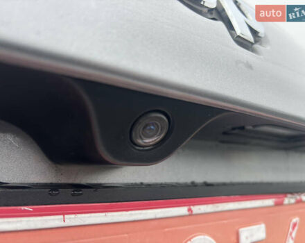 Серый Джип Компас, объемом двигателя 2.36 л и пробегом 95 тыс. км за 15499 $, фото 31 на Automoto.ua