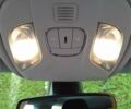 Джип Компас 2018 в Киеве на Automoto.ua Серый Джип Компас, объемом двигателя 2.4 л и пробегом 119 тыс. км за 15950 $, фото 43 на Automoto.ua