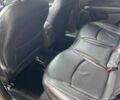 Серый Джип Компас, объемом двигателя 2.36 л и пробегом 84 тыс. км за 15700 $, фото 12 на Automoto.ua