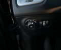 Сірий Джип Compass, об'ємом двигуна 2.36 л та пробігом 170 тис. км за 16800 $, фото 33 на Automoto.ua