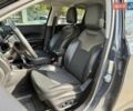 Серый Джип Компас, объемом двигателя 2.36 л и пробегом 74 тыс. км за 17200 $, фото 9 на Automoto.ua