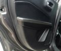 Серый Джип Компас, объемом двигателя 2.4 л и пробегом 127 тыс. км за 11500 $, фото 36 на Automoto.ua