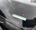 Серый Джип Компас, объемом двигателя 2.36 л и пробегом 167 тыс. км за 17700 $, фото 18 на Automoto.ua