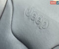 Сірий Джип Compass, об'ємом двигуна 2.36 л та пробігом 89 тис. км за 14900 $, фото 26 на Automoto.ua