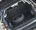 Джип Компас 2018 в Харькове на Automoto.ua Серый Джип Компас, объемом двигателя 2.36 л и пробегом 73 тыс. км за 17700 $, фото 18 на Automoto.ua