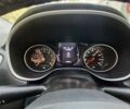 Сірий Джип Compass, об'ємом двигуна 2.36 л та пробігом 57 тис. км за 13800 $, фото 18 на Automoto.ua