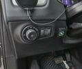 Серый Джип Компас, объемом двигателя 2.36 л и пробегом 59 тыс. км за 16600 $, фото 28 на Automoto.ua