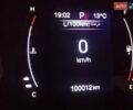 Сірий Джип Compass, об'ємом двигуна 2.4 л та пробігом 100 тис. км за 13600 $, фото 17 на Automoto.ua