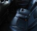 Джип Компас 2018 в Львове на Automoto.ua Серый Джип Компас, объемом двигателя 1.4 л и пробегом 50 тыс. км за 12700 $, фото 12 на Automoto.ua